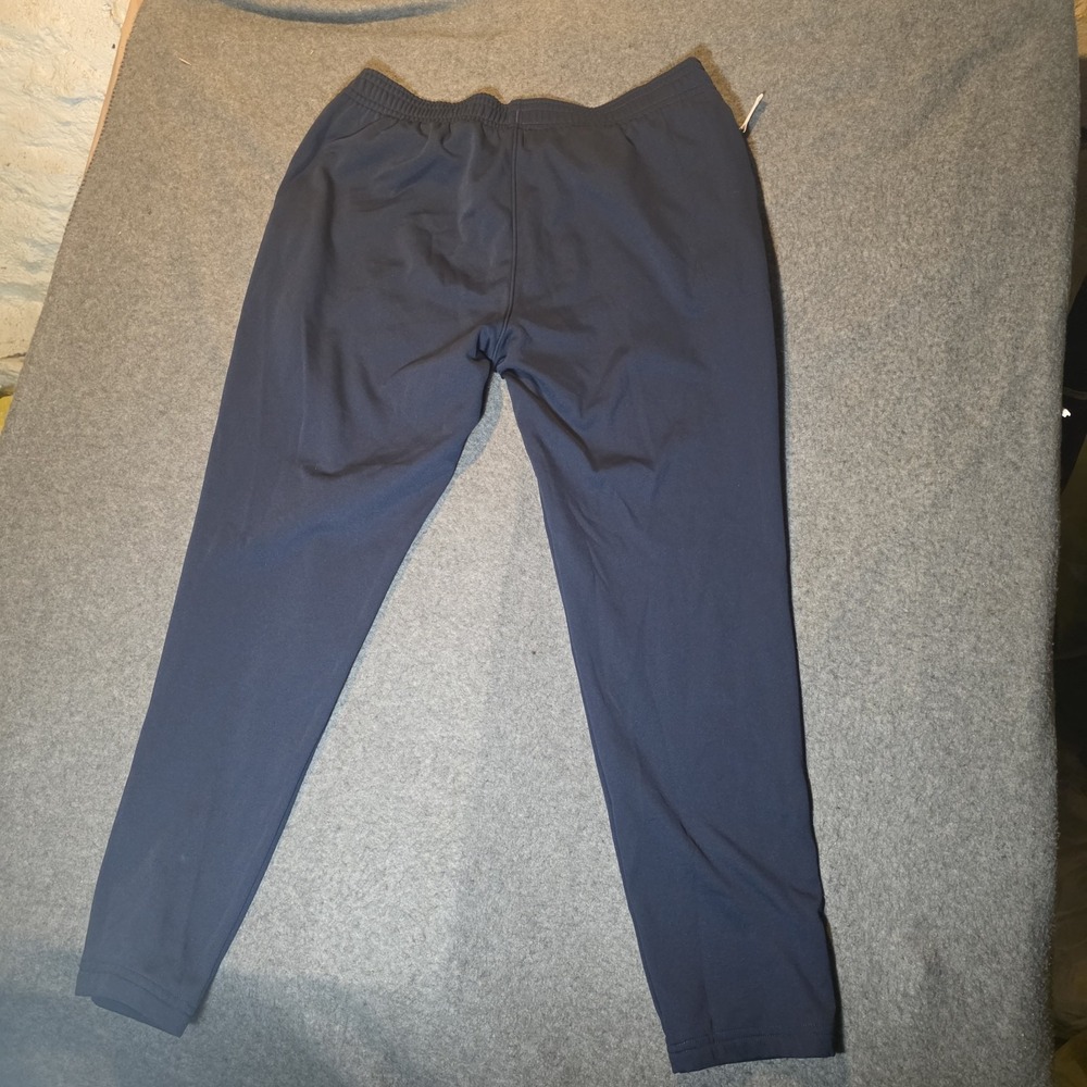 Code Bleu Soleil Bootcut Mid-rise Curvy Hip And Thigh Size 16w 684